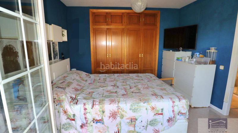 Foto 902a9f24-cac3-444f-ac55-c2bbe2ad021f. Chalet el boalochalet en Boalo (El)