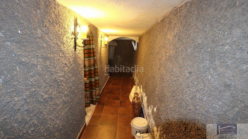 Foto ae913478-d1bb-4f71-8a94-eb3cc318e8ac. Chalet el boalochalet en Boalo (El)