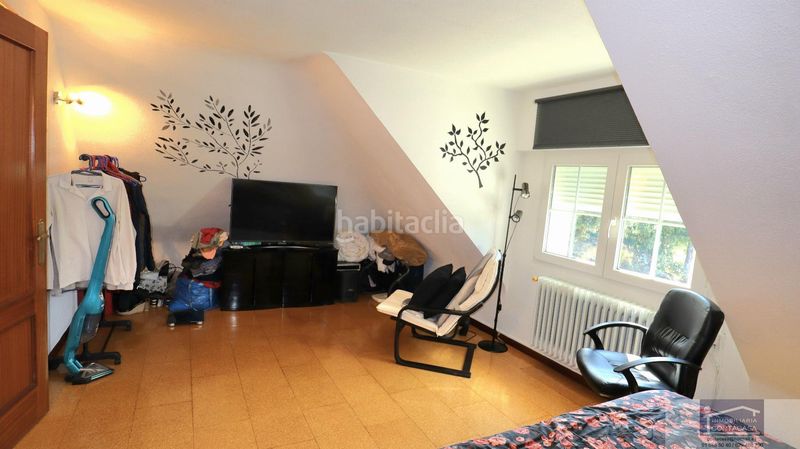 Foto b653874a-d713-45ef-ba59-ec1b3c3d79de. Chalet el boalochalet en Boalo (El)
