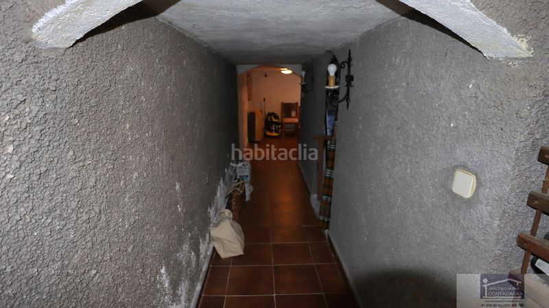 Foto bd6b73a0-72e6-4d05-ad57-152e65f84dba. Chalet el boalochalet en Boalo (El)