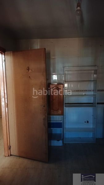 Foto 1243d2ac-874c-43a6-9ed3-13b4a2546e50. Chalet  en Villanueva de la Torre