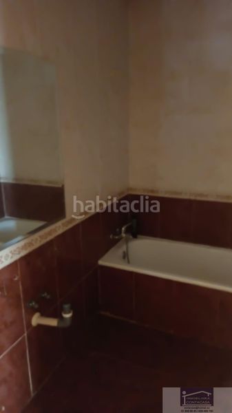 Foto 15b9ed01-3a4b-4498-aa80-4502b4d1d9ac. Chalet  en Villanueva de la Torre