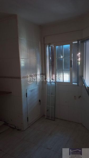 Foto 2f3f3ff5-3731-4ad7-b6bf-3ae5bf39a19d. Chalet  en Villanueva de la Torre