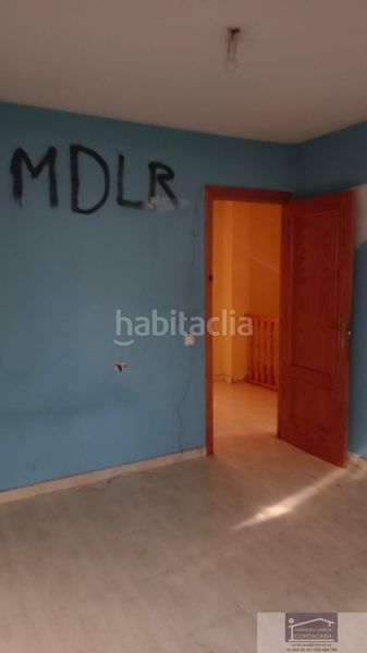 Foto 46098279-29fa-48c4-a345-97d92a84ec43. Chalet  en Villanueva de la Torre