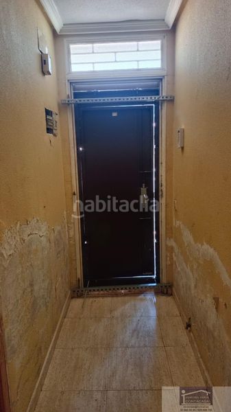 Foto 4b9f63a6-caef-4bc9-ba2b-daee8e235c6d. Chalet  en Villanueva de la Torre