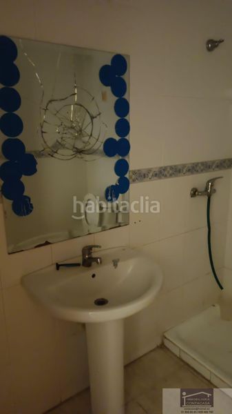 Foto 681fb314-48bf-4fe1-8acc-d4b50016e7bb. Chalet  en Villanueva de la Torre