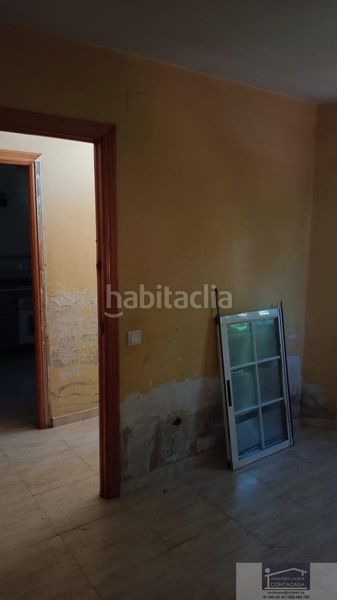 Foto 7f05f65d-33f5-41f3-bbc2-c15aefeaf543. Chalet  en Villanueva de la Torre