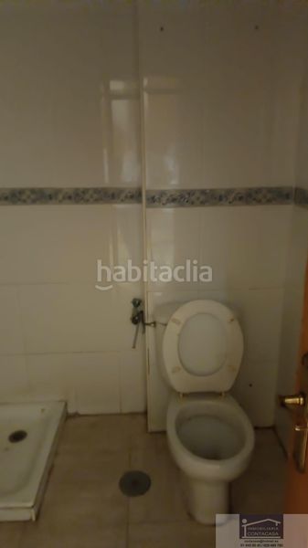 Foto d4027705-c0f7-4593-bcbf-7962e52482a3. Chalet  en Villanueva de la Torre