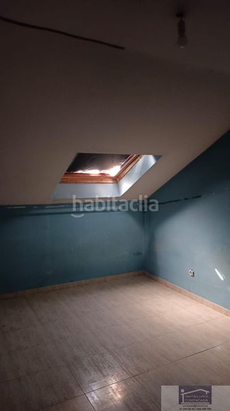 Foto db568ea3-8dd6-4839-b040-df42c01dd4f2. Chalet  en Villanueva de la Torre