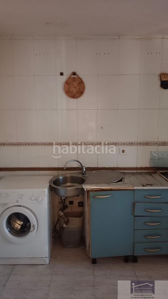 Foto e6bbe69e-d521-4563-bd93-8909d91930b0. Chalet  en Villanueva de la Torre