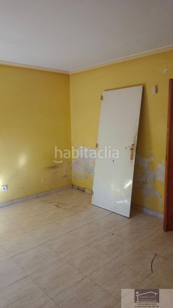 Foto e7ff9ad7-c4f4-4ca8-bf88-43f7718965d5. Chalet  en Villanueva de la Torre