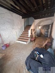 Maison à Torrelaguna. Colmenar viejocasa