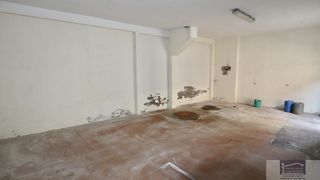 Local Comercial en Centro. Colmenar viejolocal