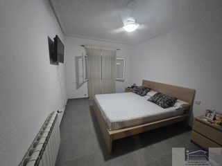 Lloguer Pis a Centro. Colmenar viejopiso