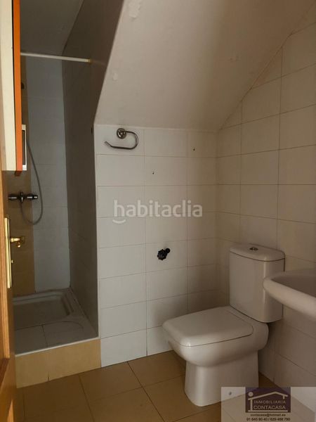 Foto 0d06127a-71da-48c1-8ceb-a2e0a3e977ff. Xalet a Ventas de Retamosa (Las)