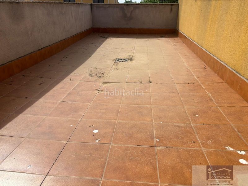 Foto 19922ae0-6f99-4b12-955f-1f057de4cbdf. Xalet a Ventas de Retamosa (Las)