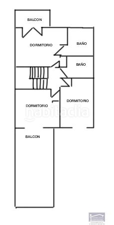 Foto 38815701-806f-4654-96b6-daeb77c1c3d6. Xalet a Ventas de Retamosa (Las)