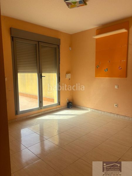 Foto 4ef9146d-65df-4e5d-9553-97ccb7e45028. Xalet a Ventas de Retamosa (Las)