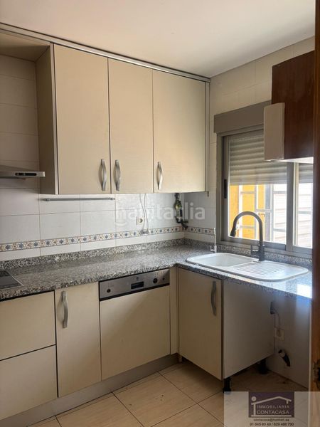 Foto 57d3623f-af1e-447c-ab40-93137bad0d4e. Xalet a Ventas de Retamosa (Las)