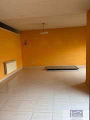 Chalet in Ventas de Retamosa (Las). Las ventas de retamosachalet