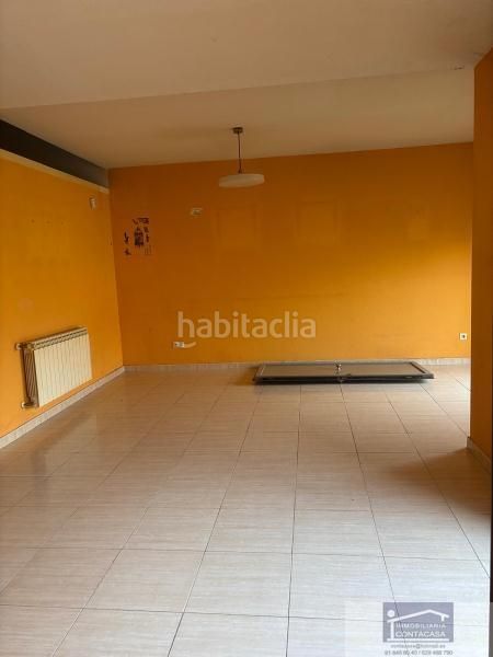 Foto a8252ded-5f53-446b-94fb-3df88624b1ce. Xalet a Ventas de Retamosa (Las)