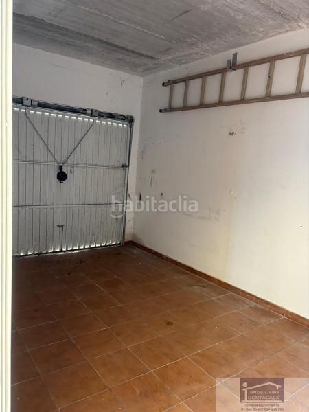 Foto cbcfecc3-d371-4670-86ce-d25a1c0db5b0. Xalet a Ventas de Retamosa (Las)