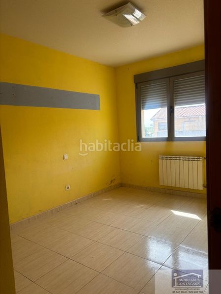 Foto e096218c-4eec-4d64-91ef-ef56e7991aa9. Xalet a Ventas de Retamosa (Las)