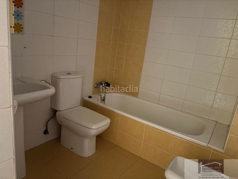 Foto e63dd690-2dde-4042-a786-38921e9cd949. Xalet a Ventas de Retamosa (Las)