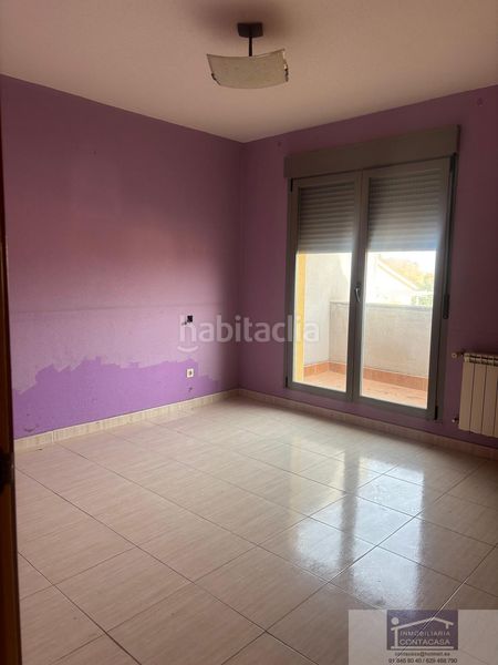 Foto ede5c627-bcd4-48e0-a63d-19bbc3c00939. Xalet a Ventas de Retamosa (Las)