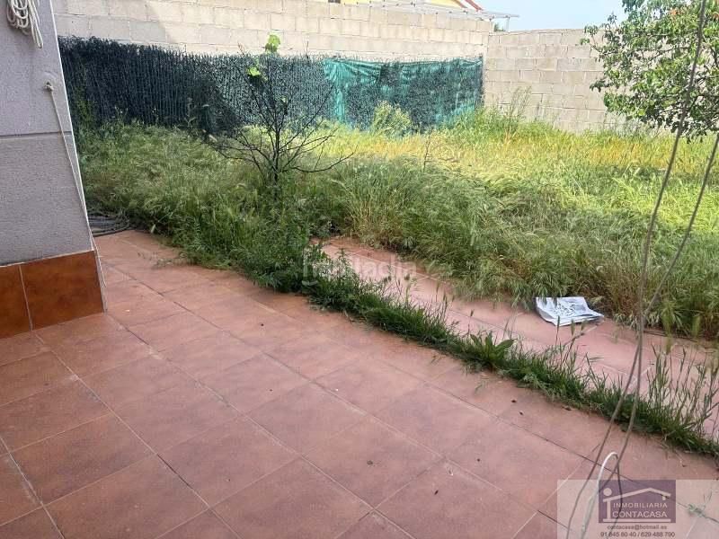 Foto f7ca1596-ca96-4318-80d1-f07621ba4f17. Xalet a Ventas de Retamosa (Las)