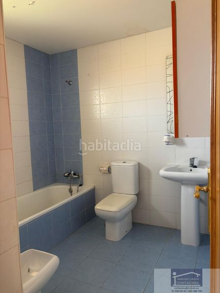 Foto f97a7bf5-179a-464a-8680-ab63ce2815d0. Xalet a Ventas de Retamosa (Las)