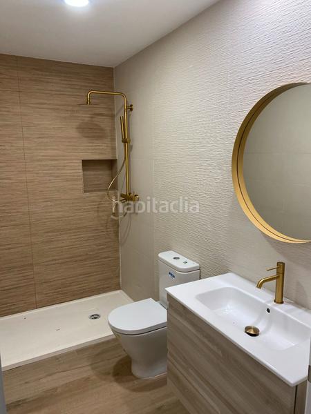 Foto 2210b466-3ec5-4b57-ae36-620bd54b2408. Doppelhaus in calle 2 7 in Villamantilla