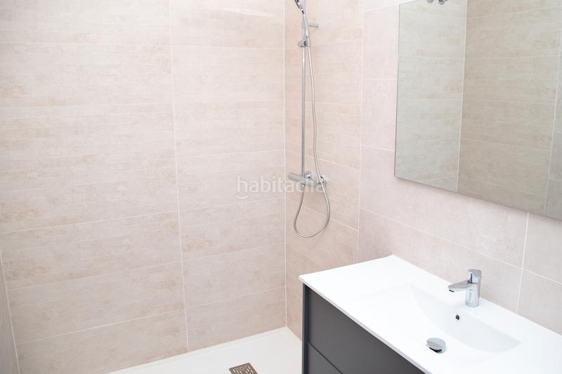 Foto 0c8d5197-4129-4731-91ac-745899e14624. Casa pareada en calle perula 3 chalet pareado - obra nueva - con aerotermia - listo para entrar a vivir en Villamantilla