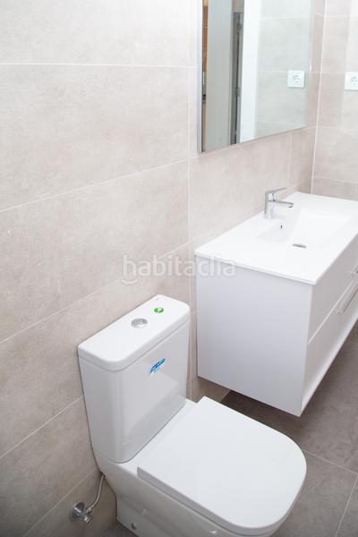 Foto 1aaf40c2-92cb-4462-a176-7832c0133781. Casa pareada en calle perula 3 chalet pareado - obra nueva - con aerotermia - listo para entrar a vivir en Villamantilla