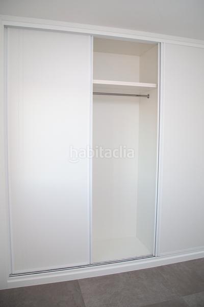 Foto 223b6161-bf82-4d04-b6b0-4bfcb0d8db47. Casa pareada en calle perula 3 chalet pareado - obra nueva - con aerotermia - listo para entrar a vivir en Villamantilla