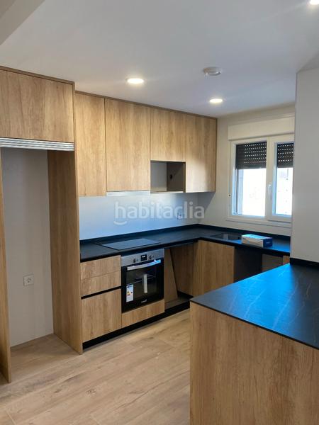 Foto 53a5c76a-5125-45ee-9e87-ad44f96237b7. Casa pareada en calle perula 3 chalet pareado - obra nueva - con aerotermia - listo para entrar a vivir en Villamantilla