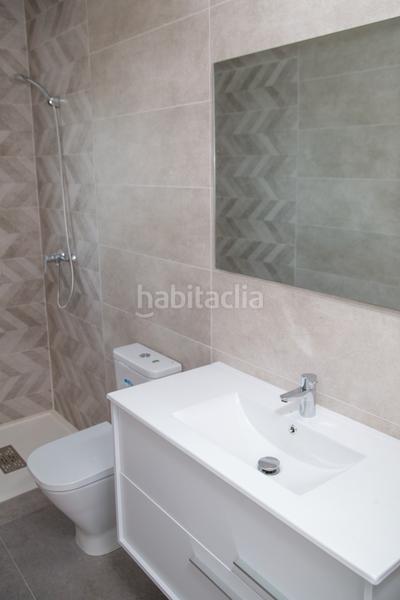 Foto 592ae41d-7da8-4105-9b72-c788d59d5d2d. Casa pareada en calle perula 3 chalet pareado - obra nueva - con aerotermia - listo para entrar a vivir en Villamantilla