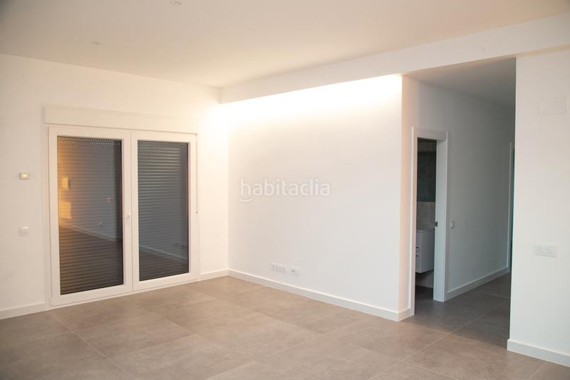 Foto 7c5fc7a5-bef3-4b9e-9c7e-a39a85b77d7f. Casa pareada en calle perula 3 chalet pareado - obra nueva - con aerotermia - listo para entrar a vivir en Villamantilla