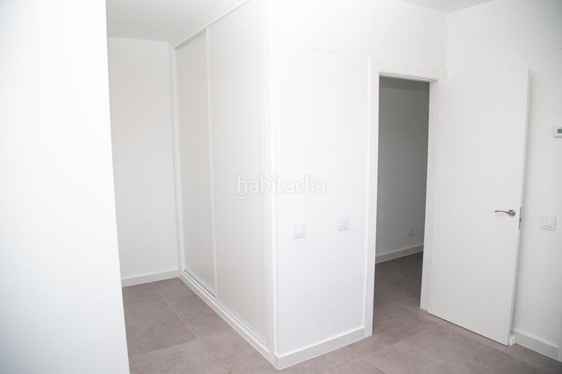 Foto b8f13cd4-bc6a-4f24-aa6a-d0bab47141a8. Casa pareada en calle perula 3 chalet pareado - obra nueva - con aerotermia - listo para entrar a vivir en Villamantilla
