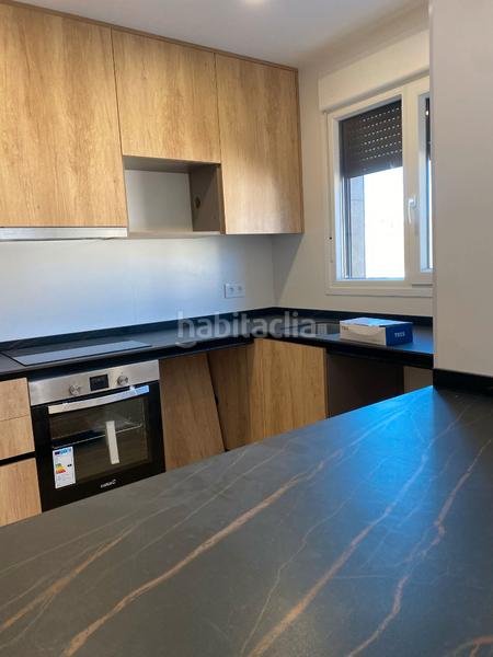 Foto ba9bf192-789f-4ac7-a089-a914e34579ba. Casa pareada en calle perula 3 chalet pareado - obra nueva - con aerotermia - listo para entrar a vivir en Villamantilla