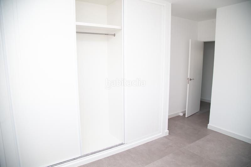 Foto f7bc13bb-ea29-43c7-9bbd-cf334f690a87. Casa pareada en calle perula 3 chalet pareado - obra nueva - con aerotermia - listo para entrar a vivir en Villamantilla
