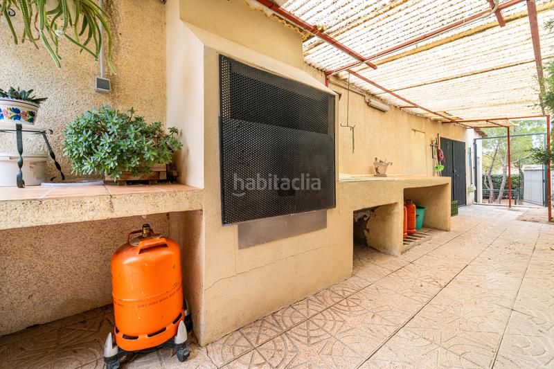 Foto 0abcb1cc-183b-4af7-9e72-64a5d4c0e8d0. Chalet  de campo en Brunete