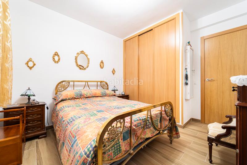 Foto 2fdf9e3a-c6e7-498e-87b0-a6a1606f168d. Chalet  de campo en Brunete