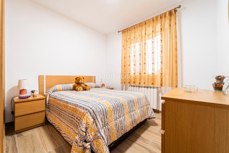 Foto 4a1ad919-b531-4b10-87fe-d1911125c03c. Chalet  de campo en Brunete