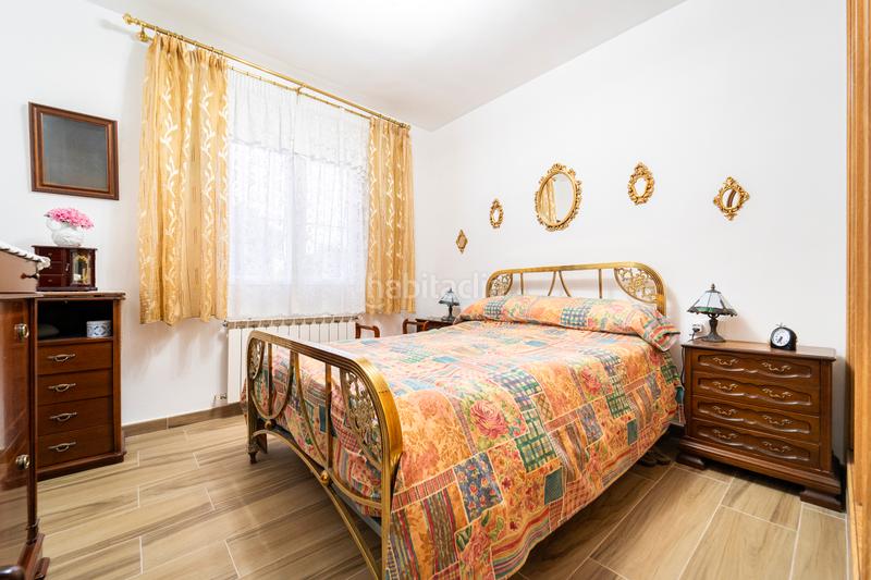 Foto 528452c5-b664-4375-899b-4c800b6c8536. Chalet  de campo en Brunete