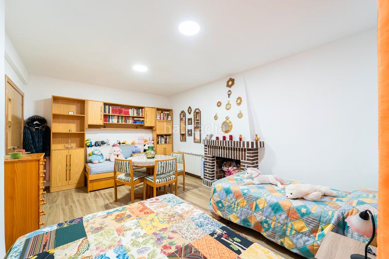 Foto 6a4ed79e-5c49-41d8-a90f-37b163a95f13. Chalet  de campo en Brunete