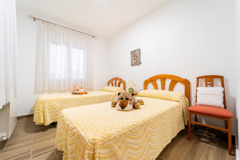 Foto 8c07df95-89c1-4a3d-84c2-aa7dc867cc31. Chalet  de campo en Brunete