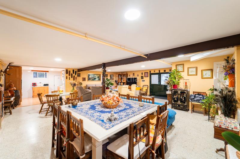 Foto aba45e95-cd29-446f-9938-4c810d7d9ce5. Chalet  de campo en Brunete