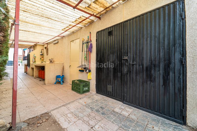 Foto adc00b89-ec2c-4e64-8f09-e3e06c1b732e. Chalet  de campo en Brunete