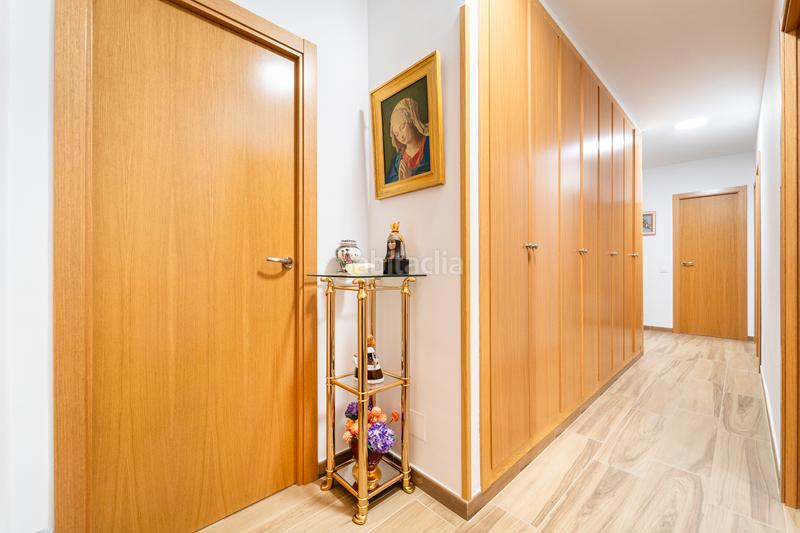 Foto af4e14db-3d74-4817-b85a-56073641f4e7. Chalet  de campo en Brunete